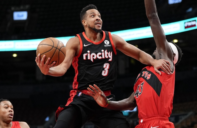 动在中国逐 动在中国逐