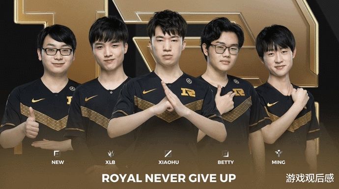 核心球员方 核心球员方