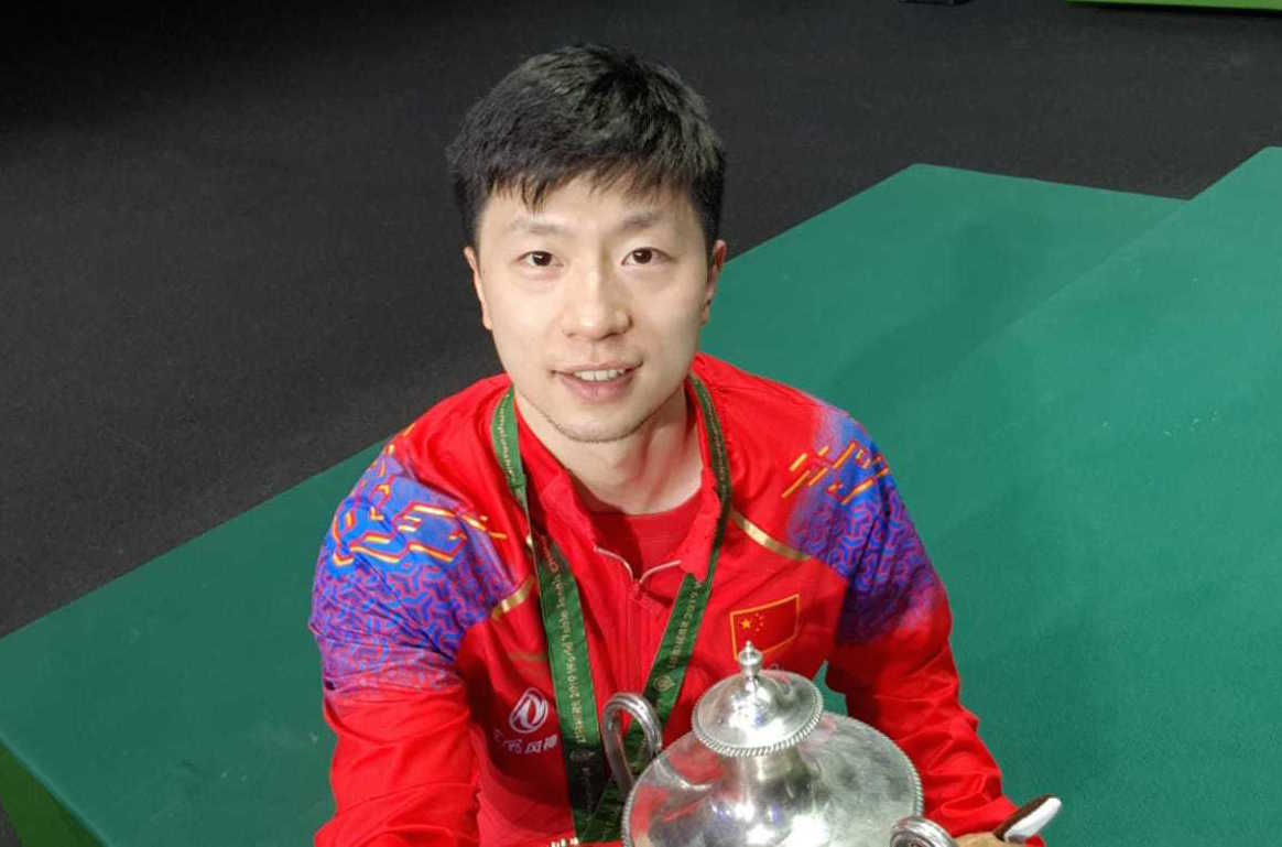 对手击穿 对手击穿