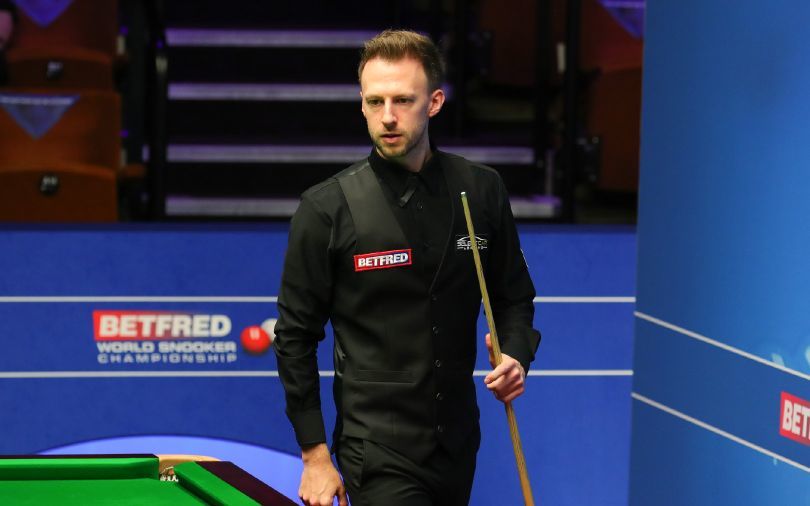 但王艺迪凭 但王艺迪凭