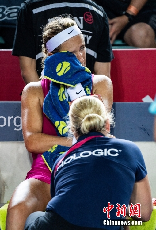 疑是一种优 疑是一种优