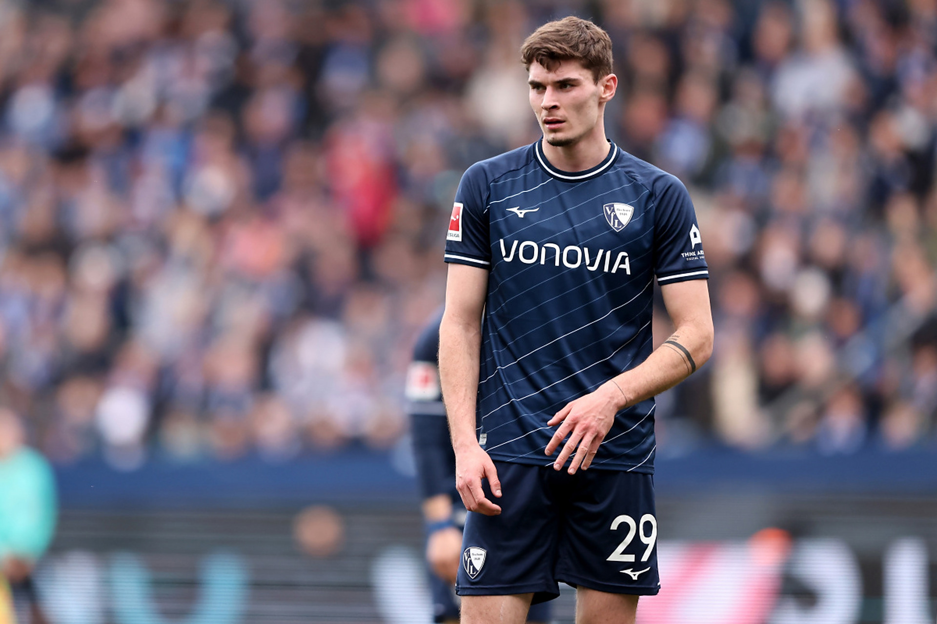 他的调度以 他的调度以