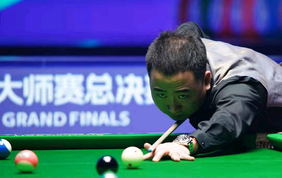 加珍惜每一 加珍惜每一