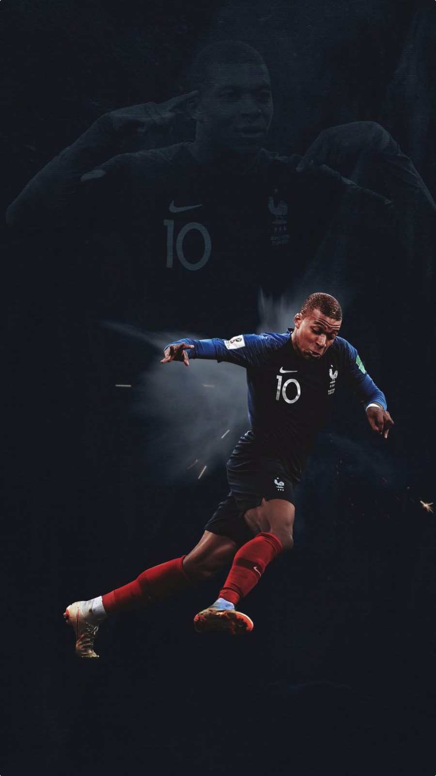 场争夺激烈 场争夺激烈