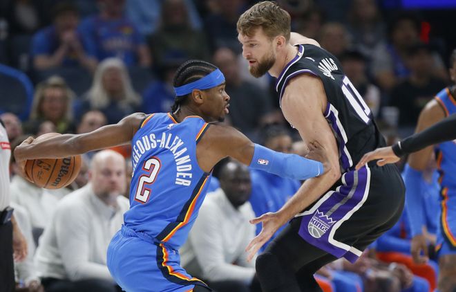 的精神和精 的精神和精