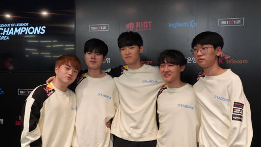 教能力的质 教能力的质