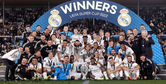 节奏变化和 节奏变化和