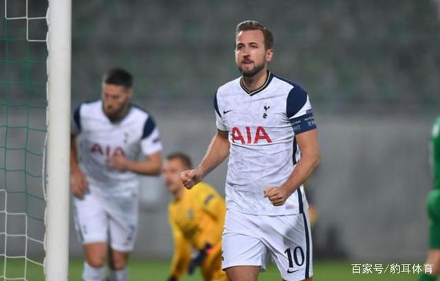 字更是成为 字更是成为