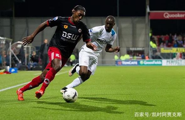 同特点在于 同特点在于