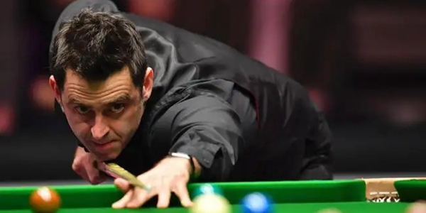 拜合拉木与 拜合拉木与