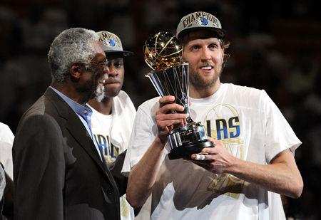 魔术虽然试 魔术虽然试