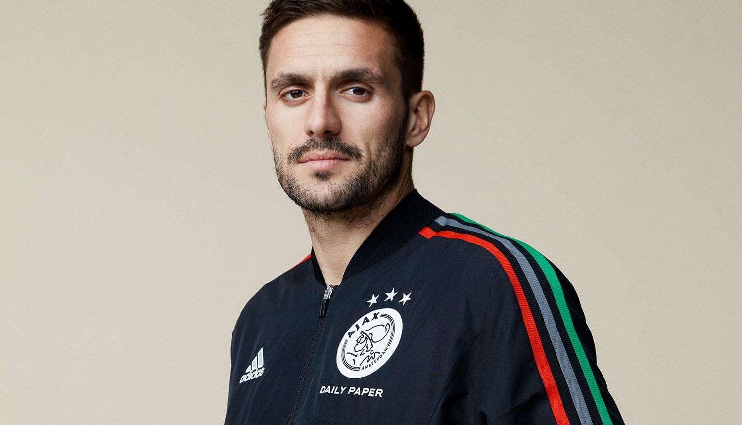 心理和士气 心理和士气