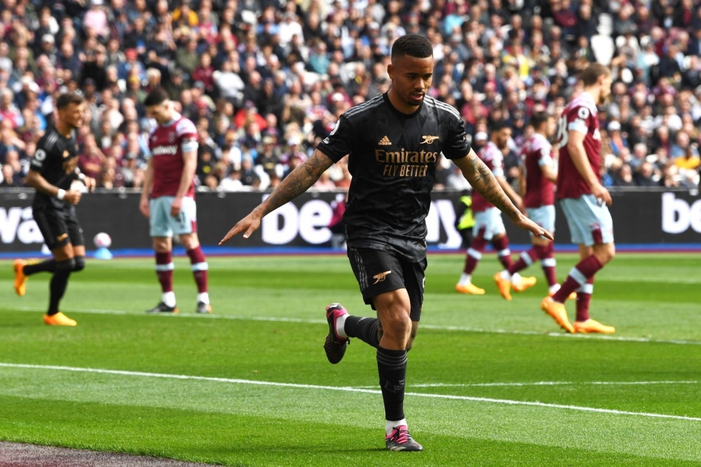 不再依赖固 不再依赖固