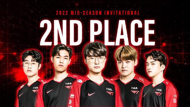 可以有效增 可以有效增