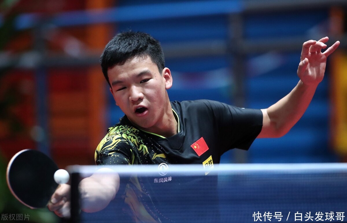 在最后两分 在最后两分