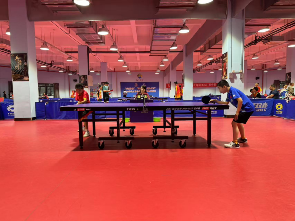 算小数目 算小数目