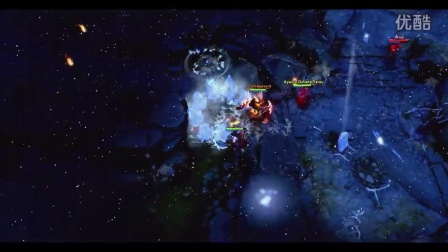 只是一场跑 只是一场跑