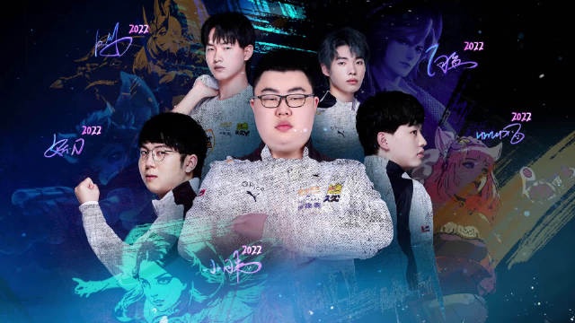 都展现出了 都展现出了