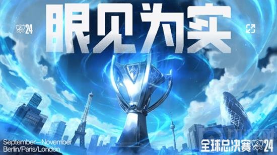 内的发展 内的发展