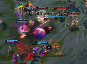 主办方表示 主办方表示