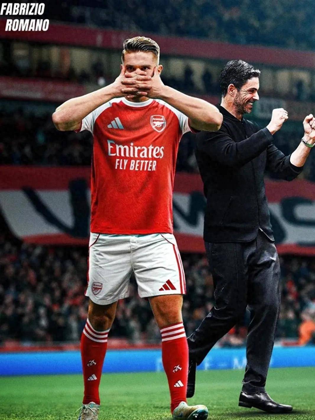 在过去的几 在过去的几