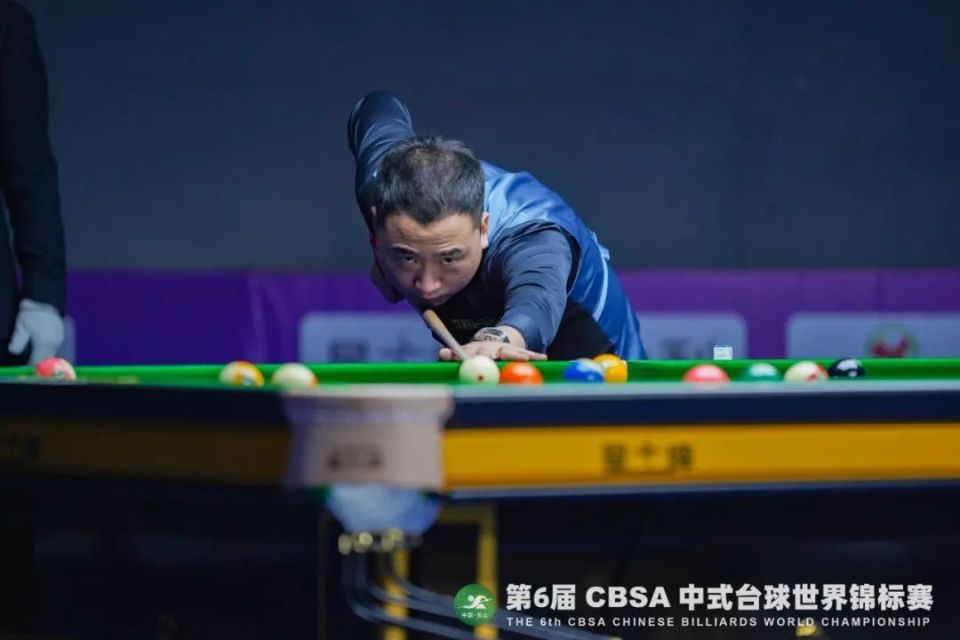 与反应迟钝 与反应迟钝