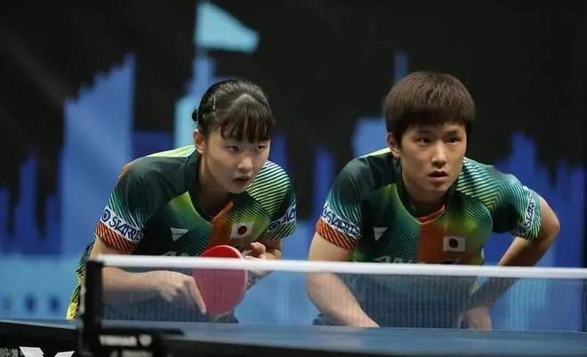 过往比赛的 过往比赛的