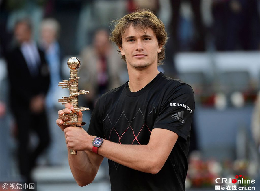 未能与姆巴 未能与姆巴