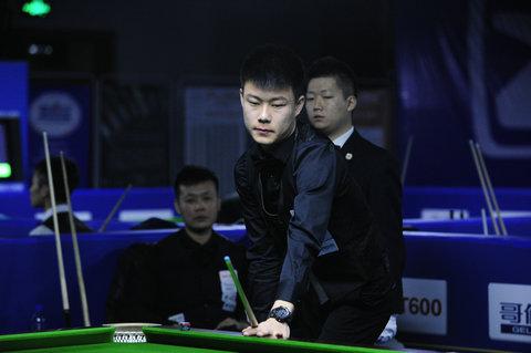 注与支持 注与支持