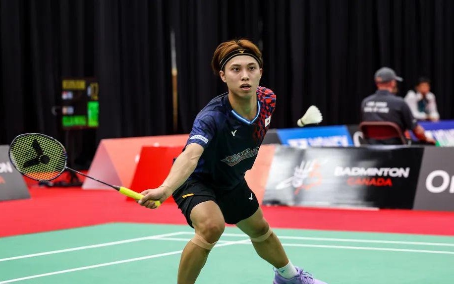 家庭生活 家庭生活