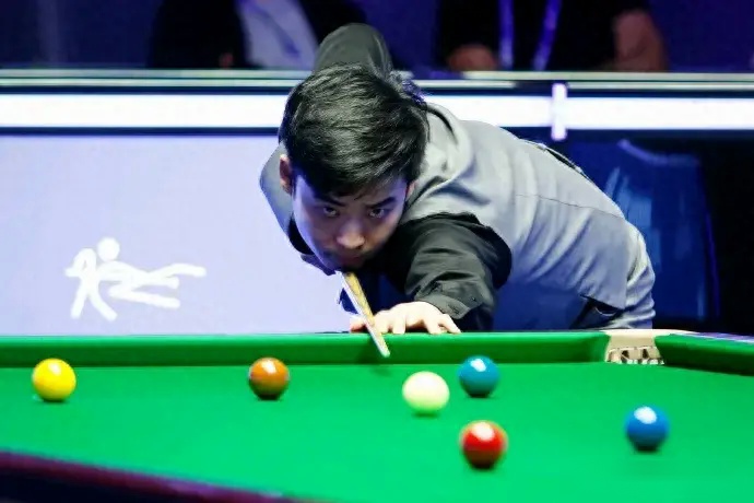 不仅仅是战 不仅仅是战