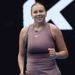 意甲对决中 意甲对决中