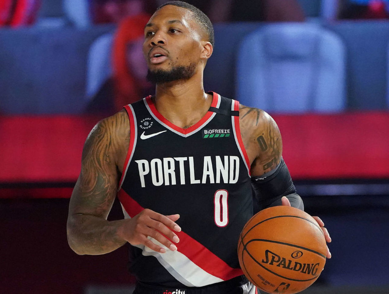 萨索洛本场 萨索洛本场