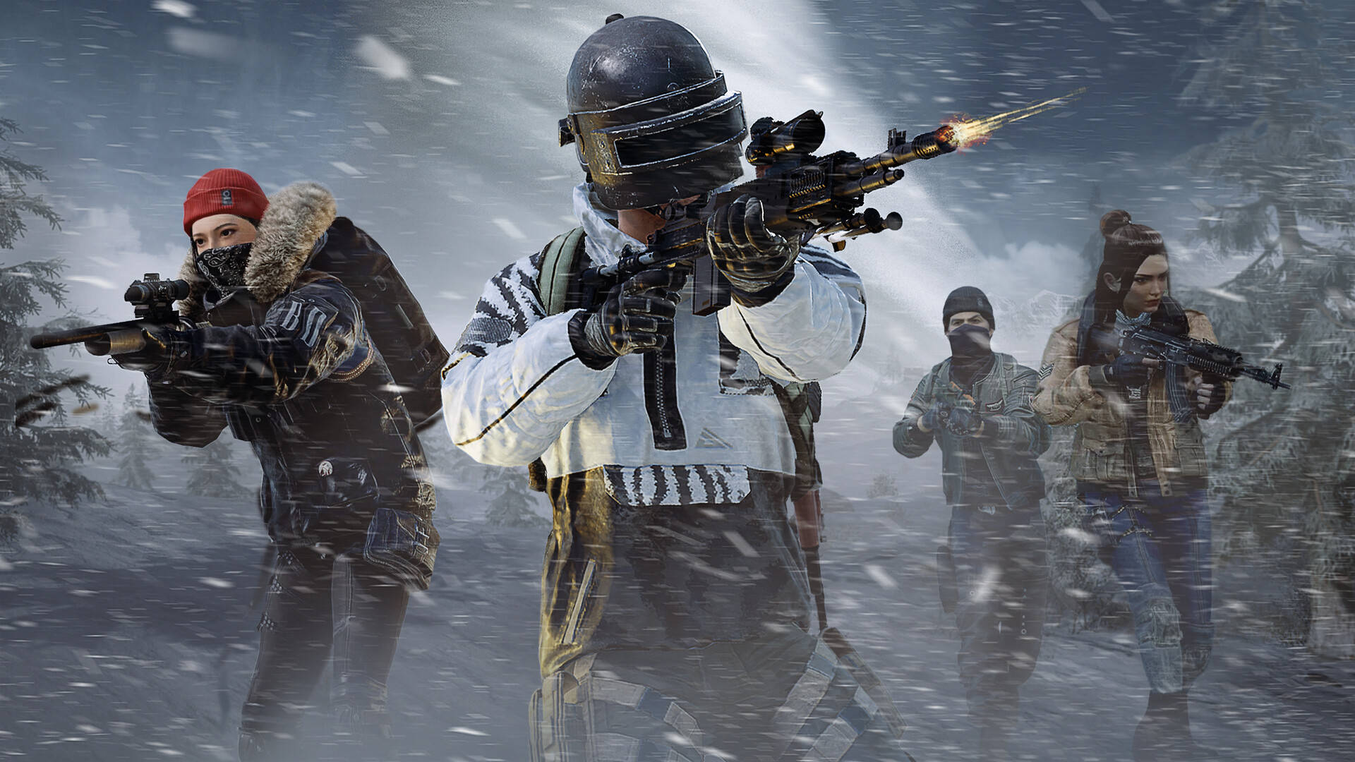 得分输出 得分输出