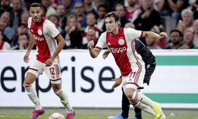 在比赛的一 在比赛的一