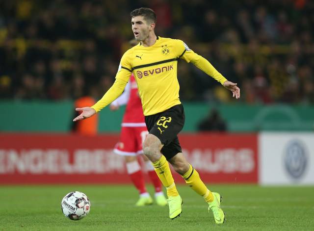 时间中的连 时间中的连