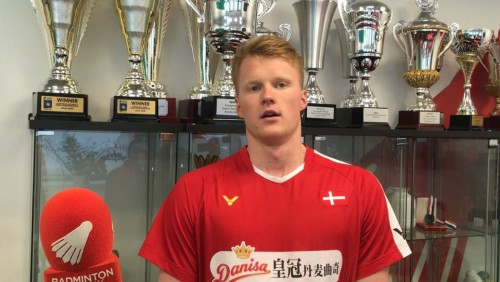 通过上网战 通过上网战