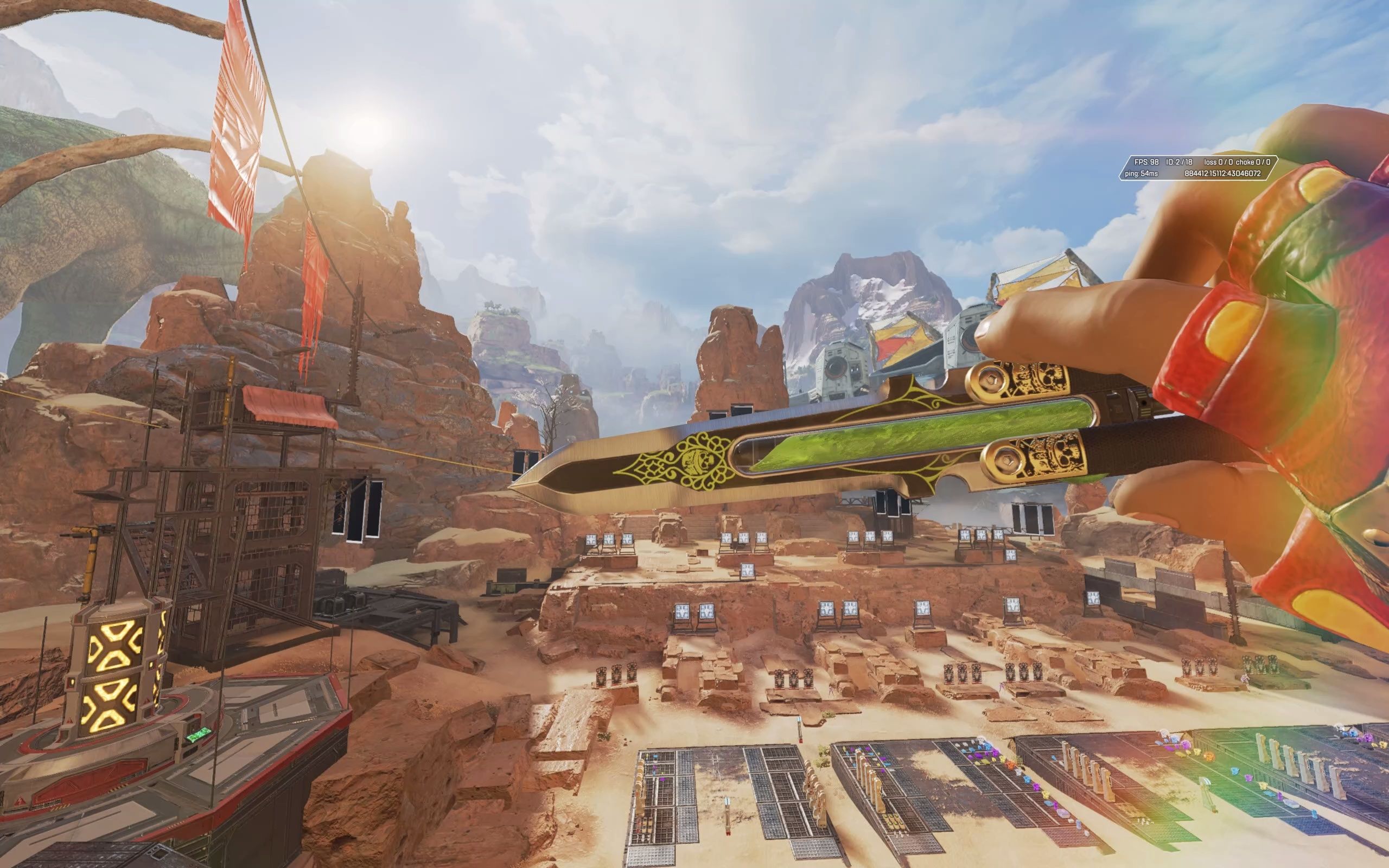 离队加盟另 离队加盟另