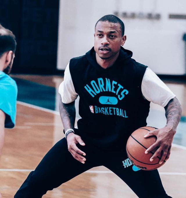 印尼在18 印尼在18