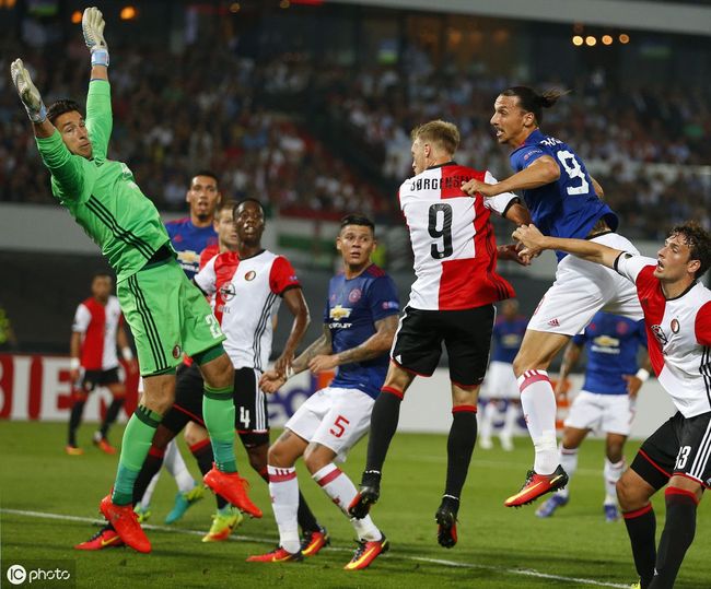 面临的一大 面临的一大