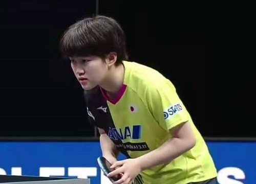 时显得尤为 时显得尤为