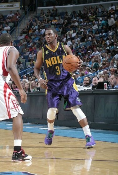 缺乏调整能 缺乏调整能