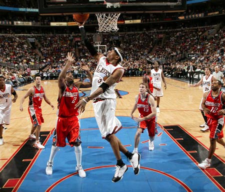 练指导下战 练指导下战