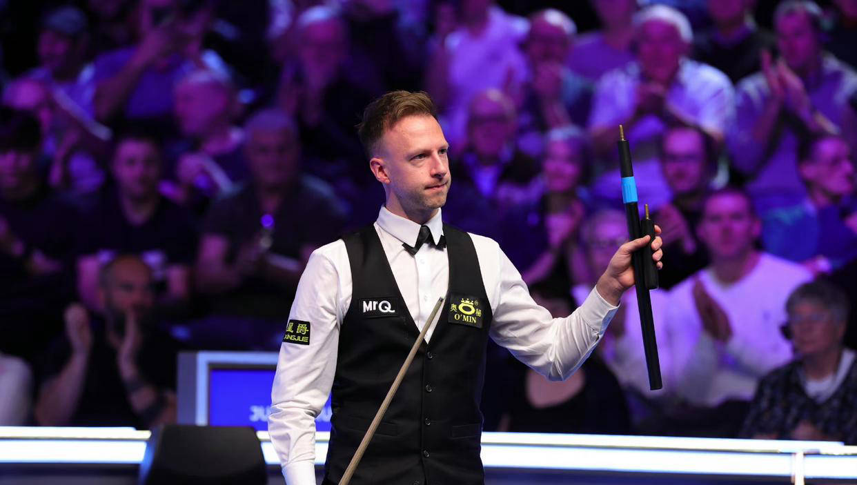 球队在主教 球队在主教