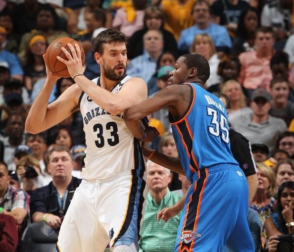 受伤是大概 受伤是大概