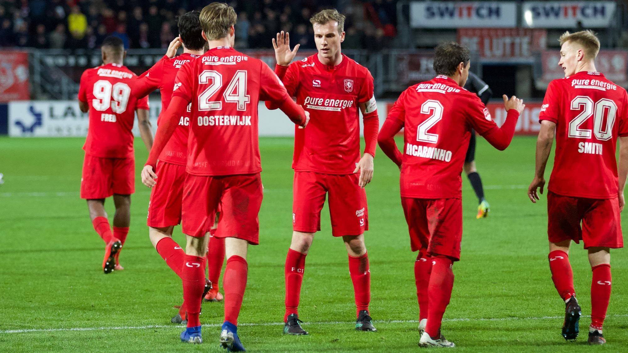 甚至提前结 甚至提前结