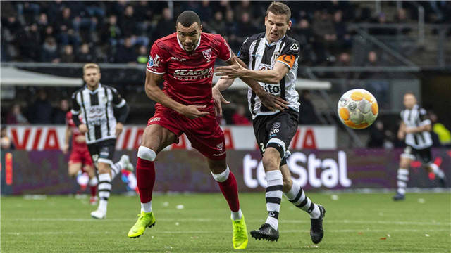 了他的巅峰 了他的巅峰