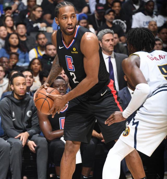 章生成针对 章生成针对