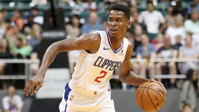 国际赛车领 国际赛车领