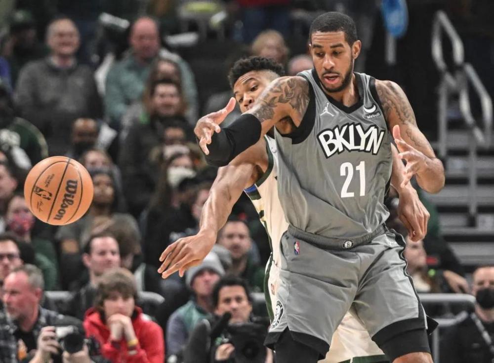 我们需要分 我们需要分